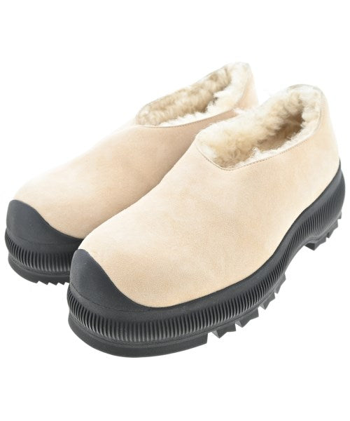 JIL SANDER 其他鞋款