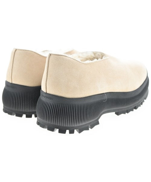 JIL SANDER 其他鞋款