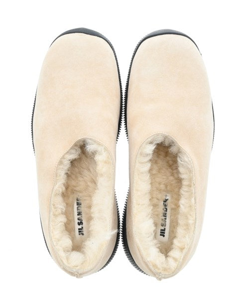 JIL SANDER 其他鞋款