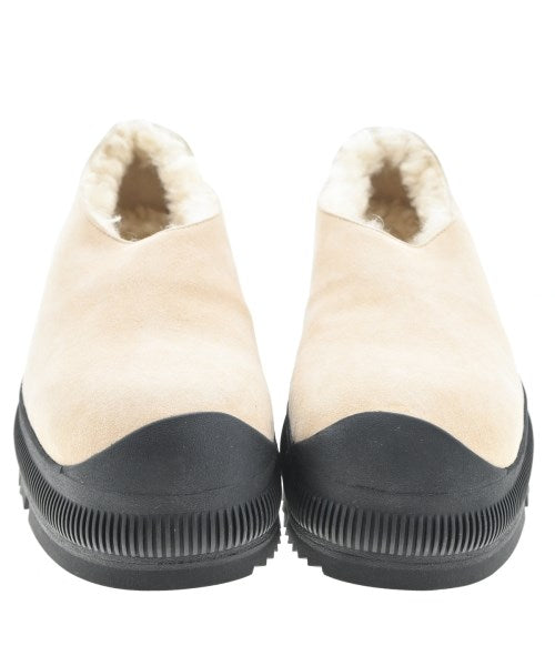 JIL SANDER 其他鞋款