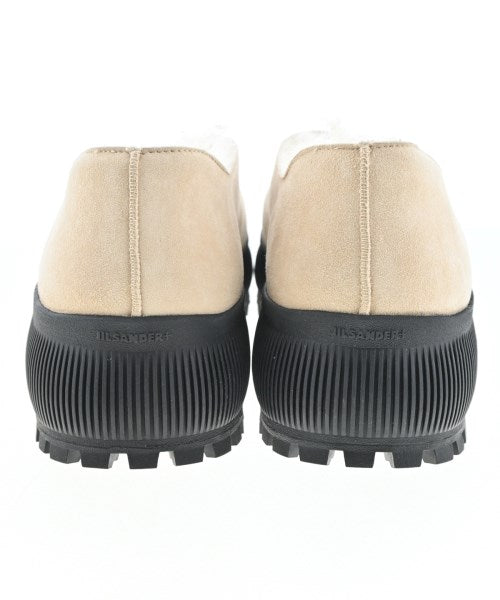 JIL SANDER 其他鞋款