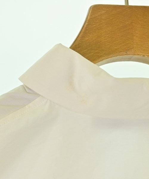 JIL SANDER 女襯衫