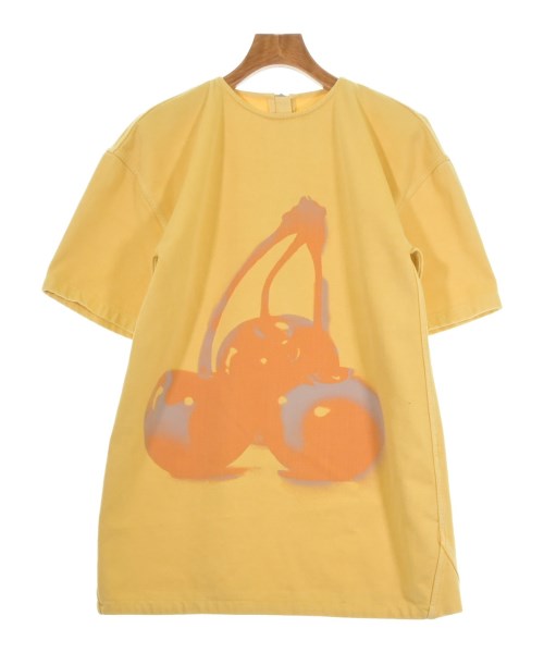 JIL SANDER 洋裝