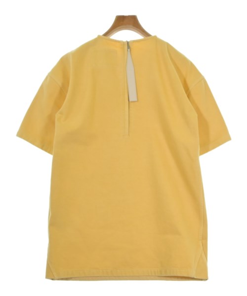 JIL SANDER 洋裝