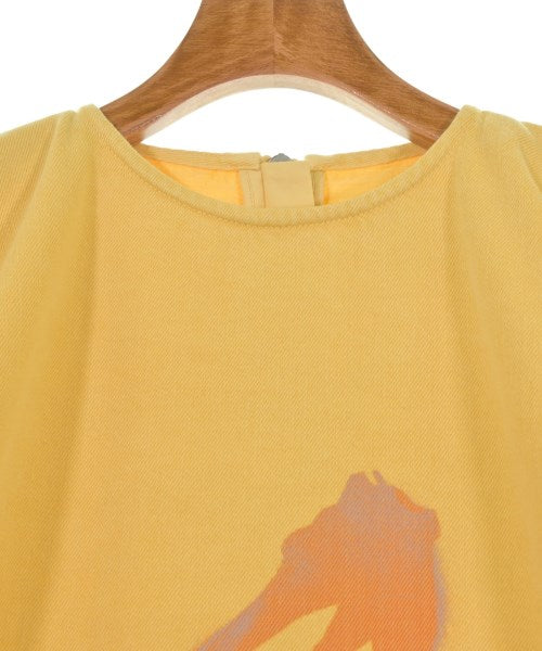 JIL SANDER 洋裝