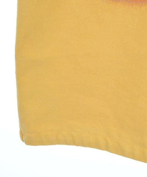 JIL SANDER 洋裝
