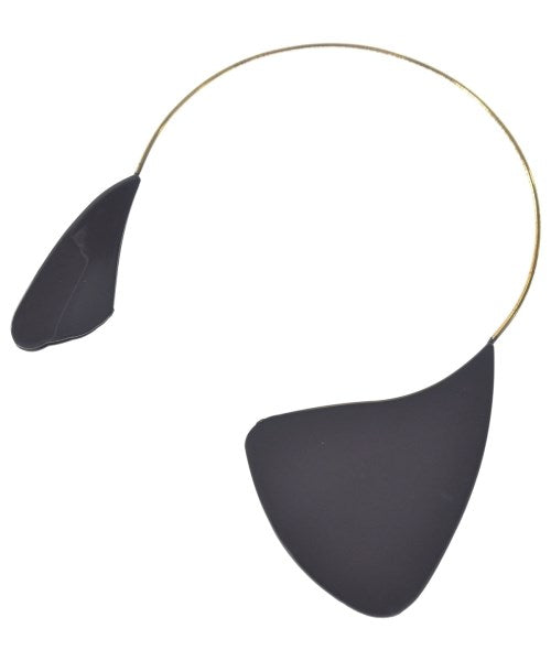 JIL SANDER 項鍊