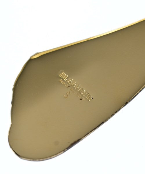 JIL SANDER 項鍊
