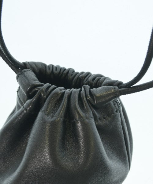 JIL SANDER 肩背包