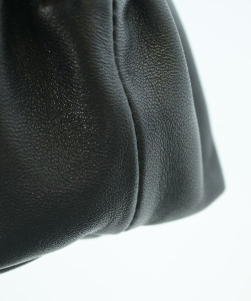 JIL SANDER 肩背包