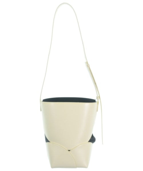 JIL SANDER 肩背包