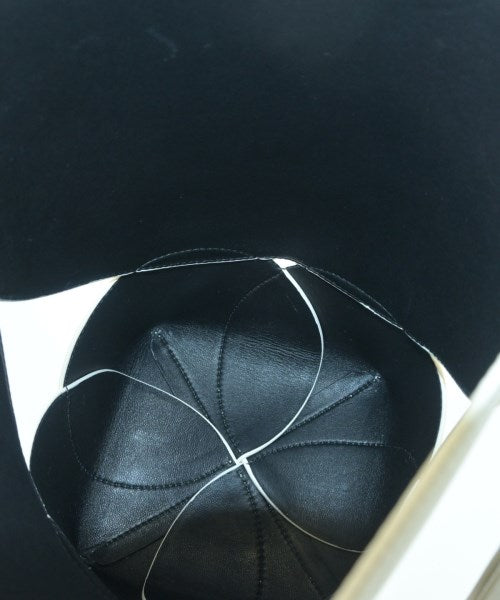JIL SANDER 肩背包