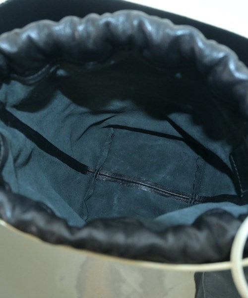JIL SANDER 肩背包
