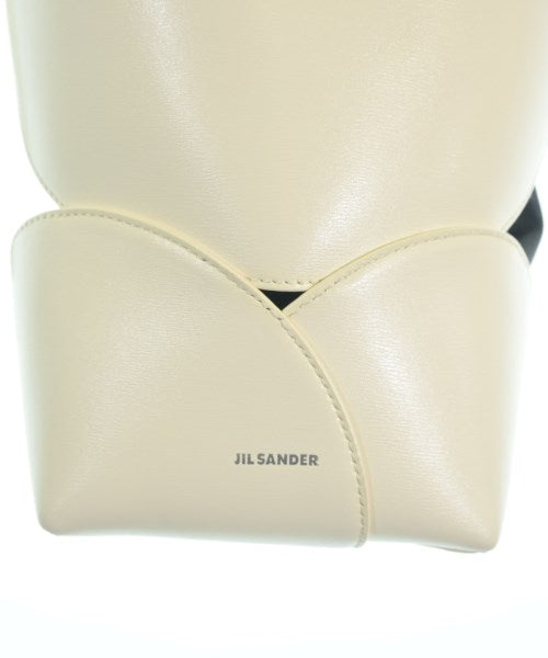 JIL SANDER 肩背包