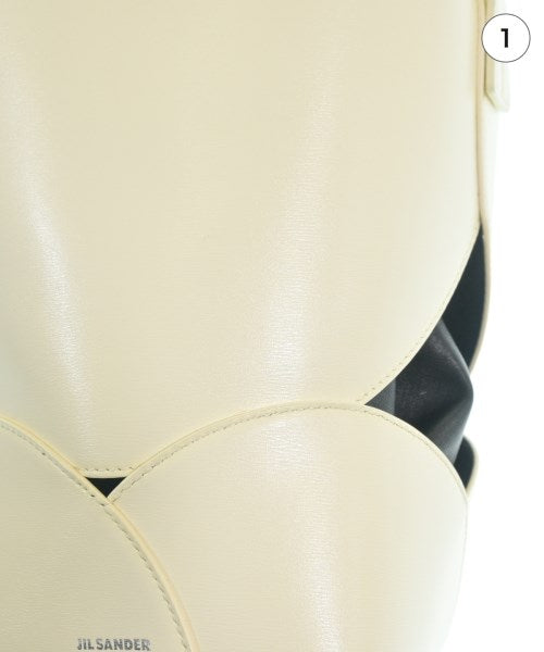 JIL SANDER 肩背包