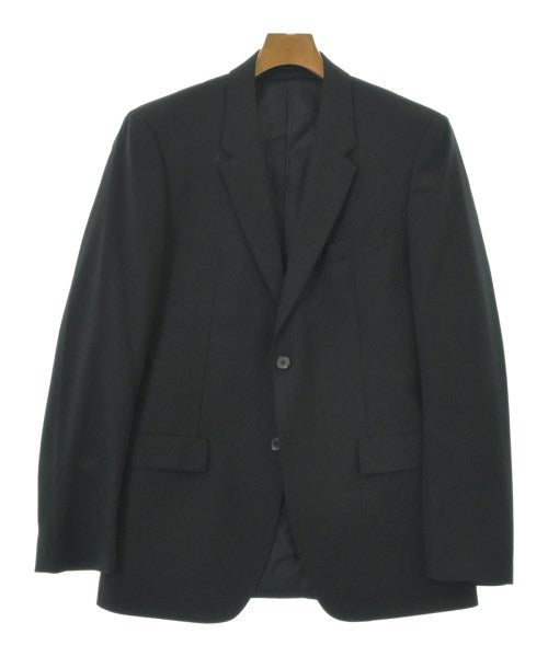 JIL SANDER 西裝外套