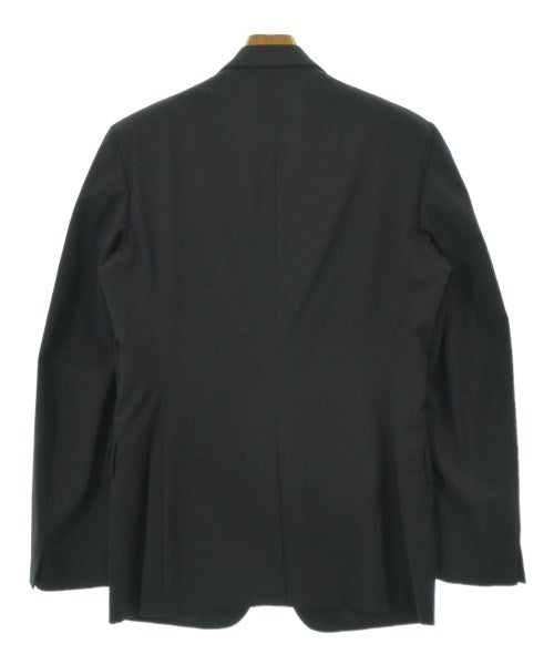 JIL SANDER 西裝外套