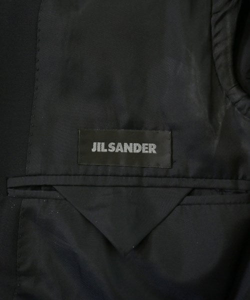 JIL SANDER 西裝外套
