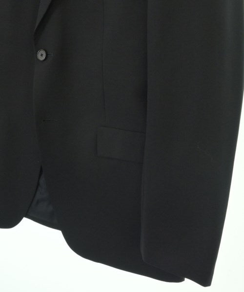 JIL SANDER 西裝外套