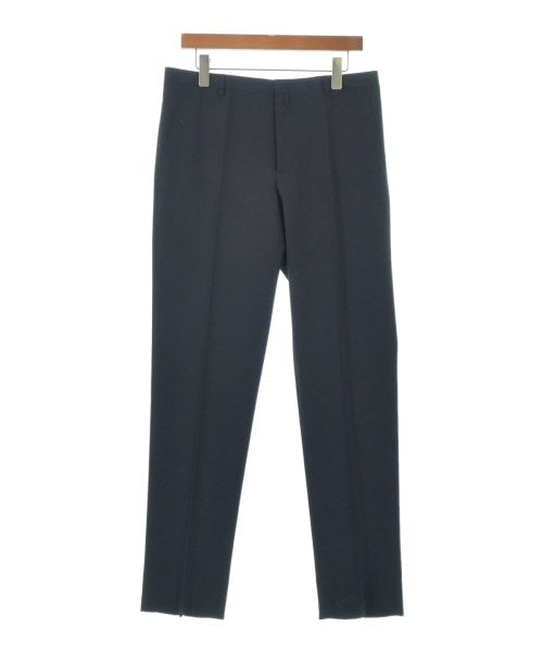 JIL SANDER 長褲