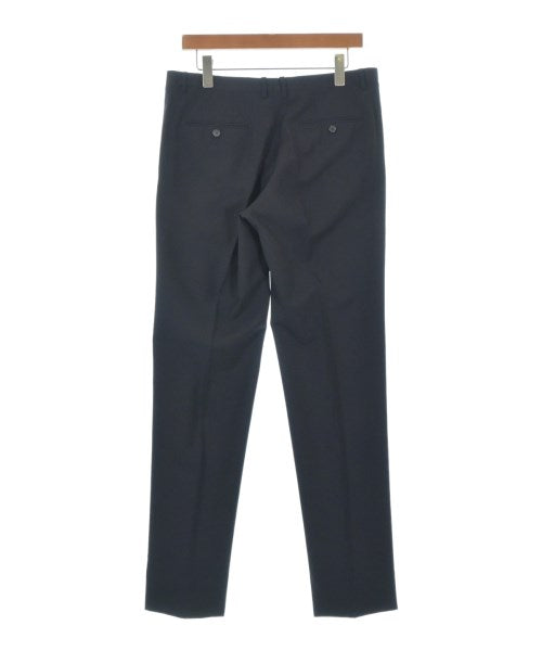 JIL SANDER 長褲