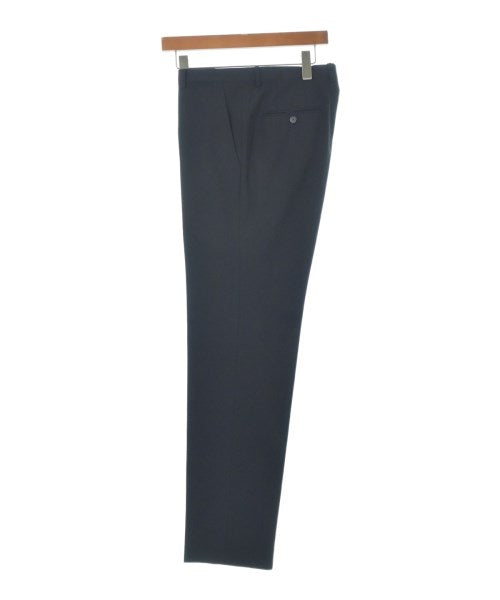 JIL SANDER 長褲