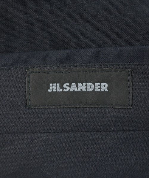 JIL SANDER 長褲