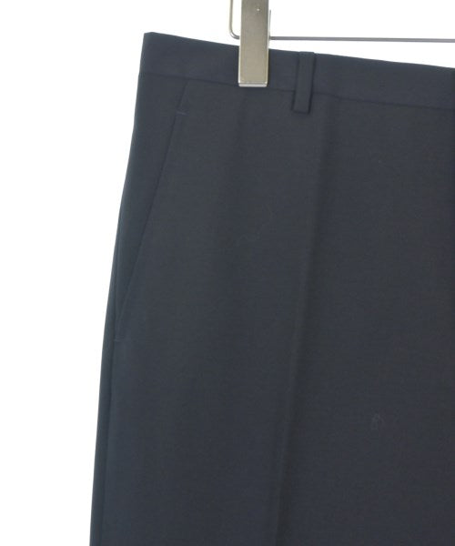 JIL SANDER 長褲