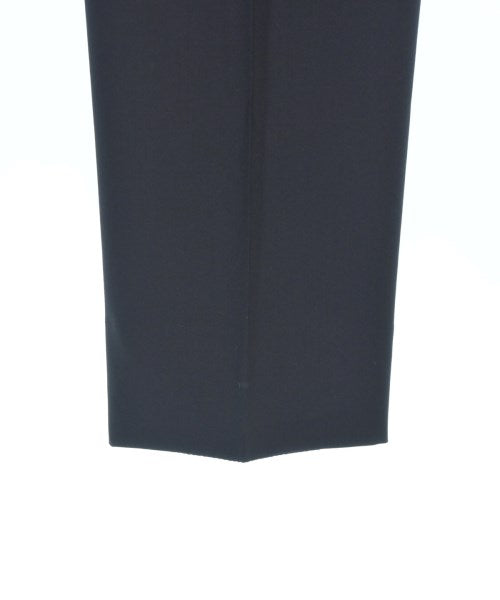 JIL SANDER 長褲