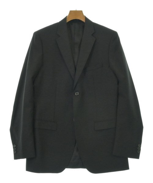 JIL SANDER 西裝外套