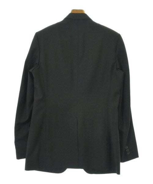 JIL SANDER 西裝外套
