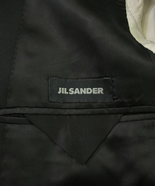 JIL SANDER 西裝外套