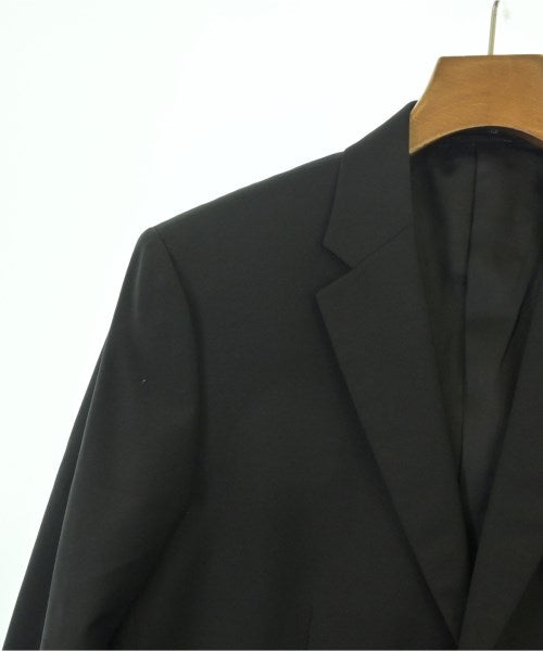 JIL SANDER 西裝外套