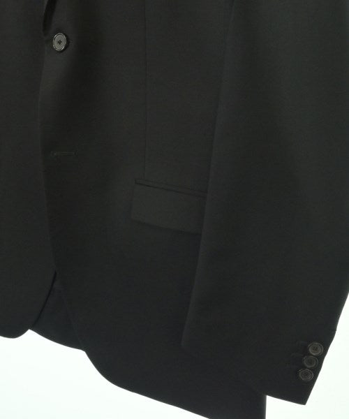 JIL SANDER 西裝外套