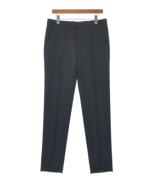 JIL SANDER 長褲