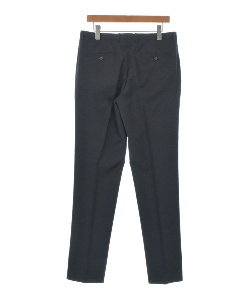 JIL SANDER 長褲