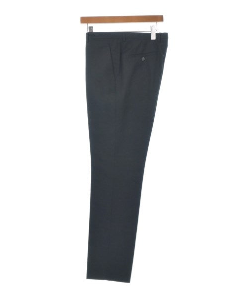 JIL SANDER 長褲