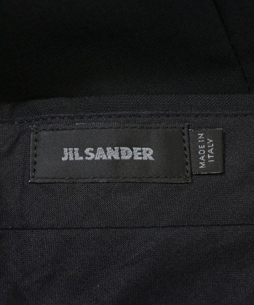 JIL SANDER 長褲