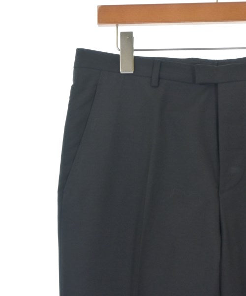 JIL SANDER 長褲
