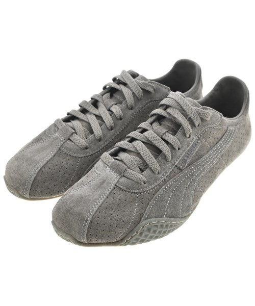 JIL SANDER 運動鞋