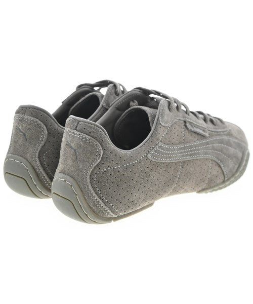 JIL SANDER 運動鞋