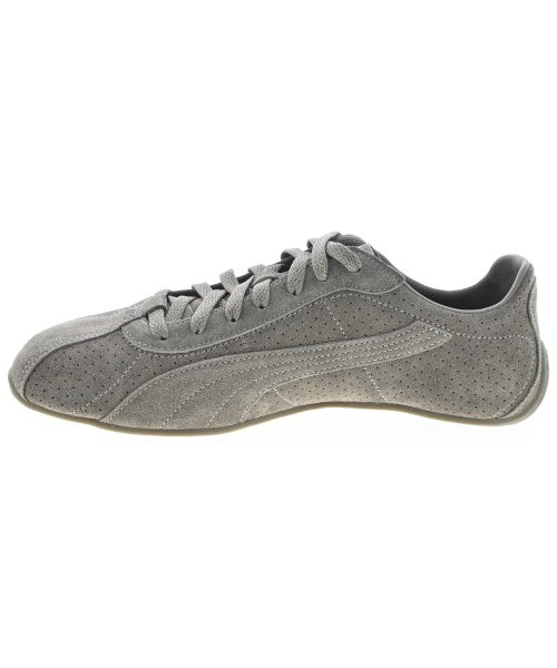 JIL SANDER 運動鞋