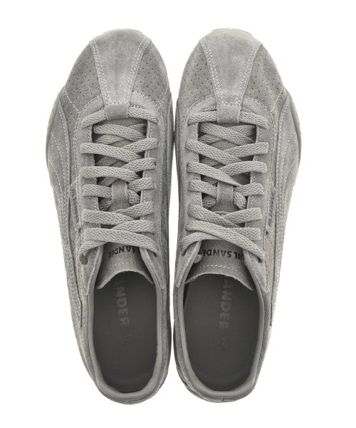 JIL SANDER 運動鞋