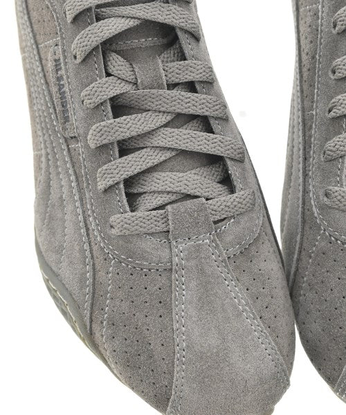 JIL SANDER 運動鞋