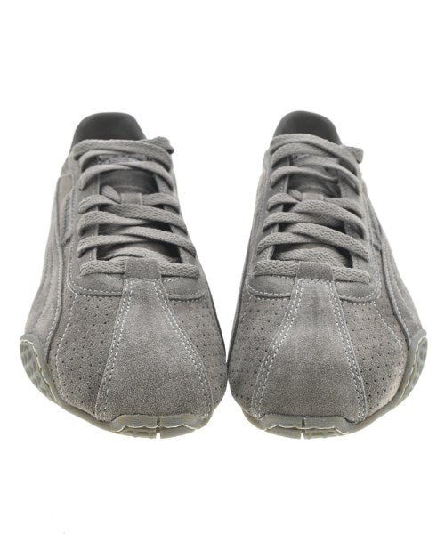 JIL SANDER 運動鞋