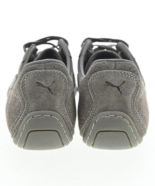 JIL SANDER 運動鞋