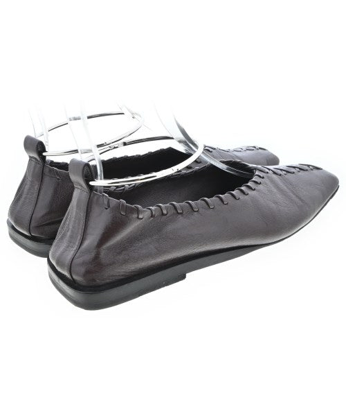 JIL SANDER 其他鞋款