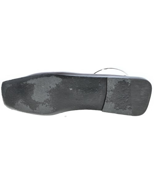 JIL SANDER 其他鞋款
