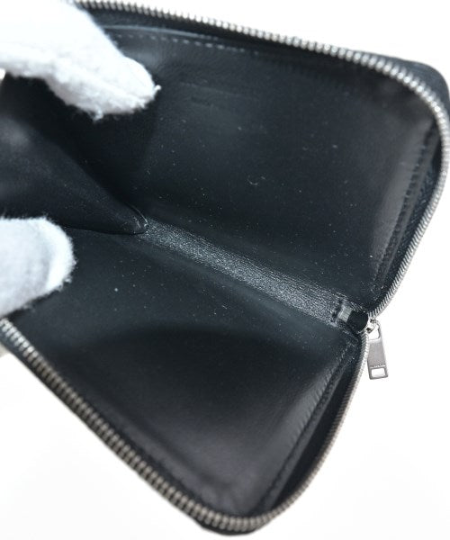 JIL SANDER 錢包/零錢包