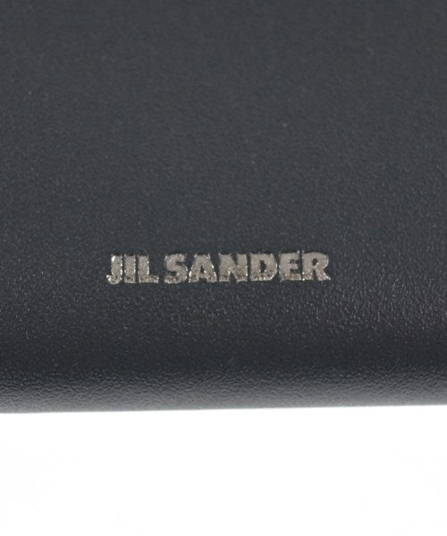 JIL SANDER 錢包/零錢包